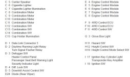 wiring2.jpg