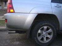 tip2.jpg