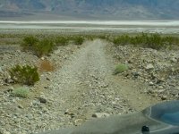 offtrail6.jpg