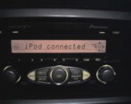 ipod connect.jpg