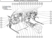 wiring3.jpg