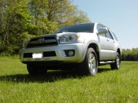 my rides 008.jpg