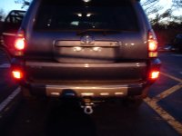 rear_bumper_lenses.jpg