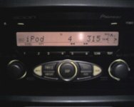 ipod.jpg