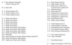 wiring4.jpg