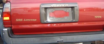 4runner.jpg
