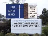 churchsign.jpg
