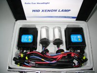hid xenon conversion kits.jpg