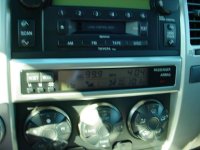 highmpg.jpg