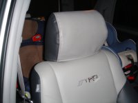 dsc00185.jpg