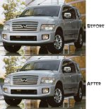 before-after.jpg