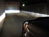 IMG_4943.JPG