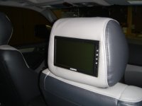 dsc00158.jpg