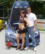Ben & model 1.jpg