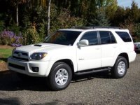 tundra rims2.jpg