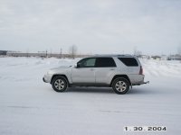 2004 4runner-01.jpg
