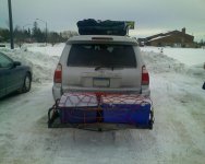 4runnerracks2.jpg
