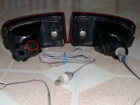 copy of dscn1265.jpg