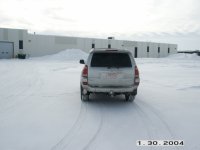2004 4runner-02.jpg