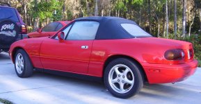 Aprils 90 Miata 1.jpg