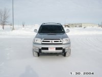 2004 4runner-04.jpg