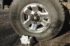 toyota alloy.jpg