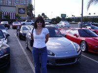 CITYWALK MEET 2.jpg