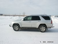 2004 4runner-05.jpg