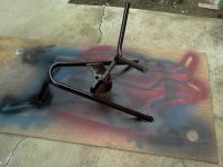 IMG_20110302_153325.jpg