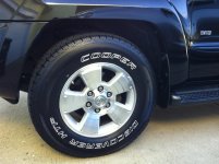 Tire1.jpg