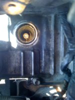 spark plug 1.jpg