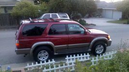2011-04-06_19-31-17_477.jpg