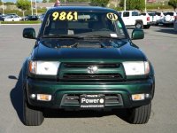 MY CAR 4.jpg