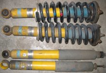 Bilstein (875 x 600).jpg