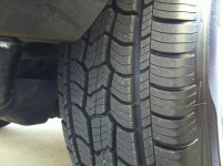 Tire2.jpg