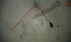 IMAG0029.jpg