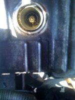 spark plug 2.jpg