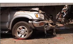 4runners.jpg