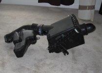 Intake OEM.jpg