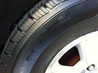 Tire4.jpg