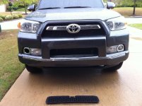 Full front.jpg