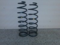 IMG-20111205-00043.jpg
