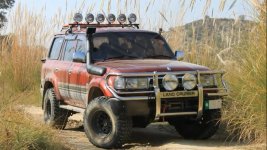 FJ80 rims.jpg