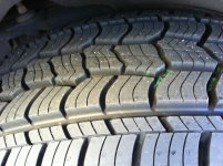 Tire5.jpg