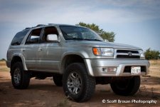 Wheelin 4.jpg