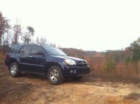 plasti hill.jpg