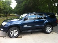 4runner11.jpg