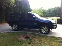 4runner22.jpg
