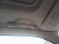 Driverside grab handle.jpg