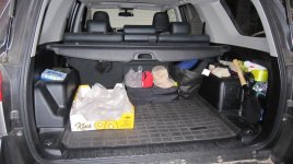trunk small.jpg